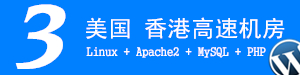 协楟❙偎ྐ楟❔ꥒ䭢炍뽒﹖